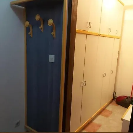 Lejlighed Kopaonik- Ivana Kopaonik