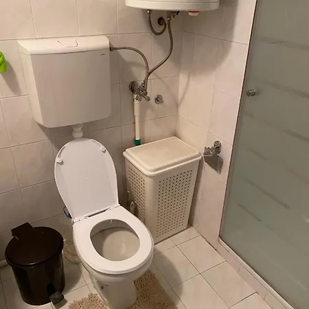 Lejlighed Kopaonik- Ivana