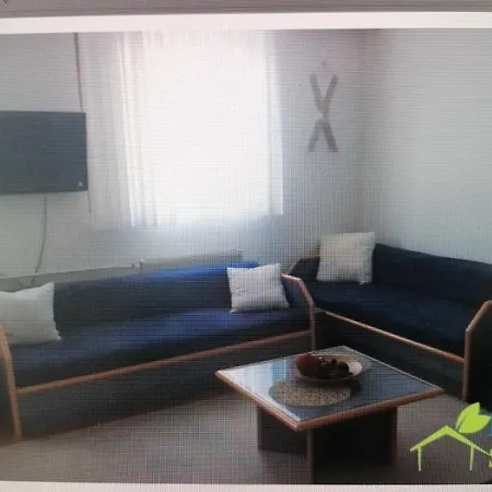 Kopaonik- Ivana Kopaonik