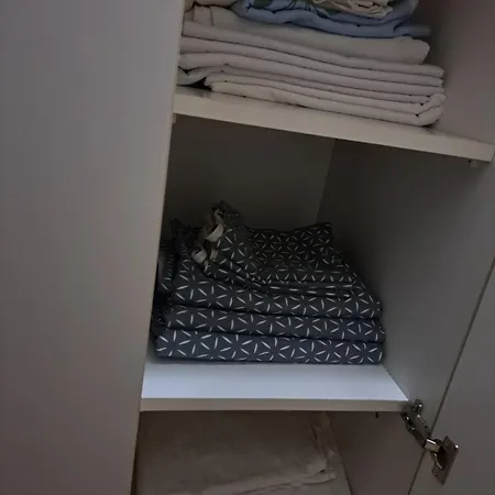 Lejlighed Kopaonik- Ivana *