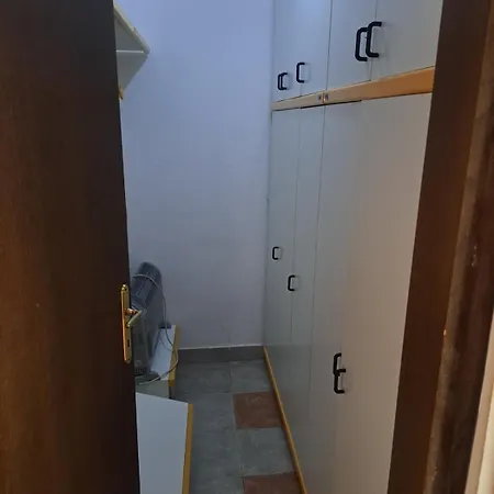 Kopaonik- Ivana Lejlighed Kopaonik