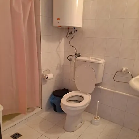 Kopaonik- Ivana * Kopaonik