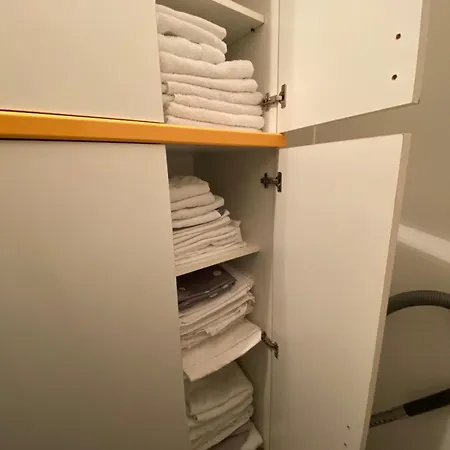 Lejlighed Kopaonik- Ivana